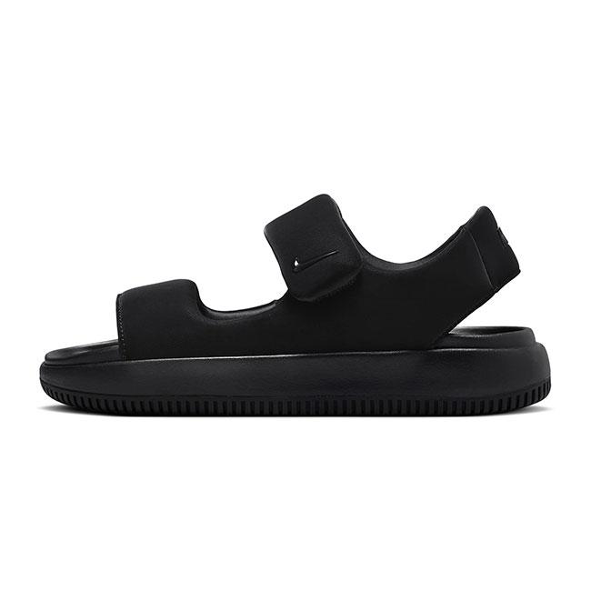 【NIKE/ナイキ】 W CALM SANDAL：サンダル NIKE サンダル 「NIKE/ナイキ」 W CALM SANDAL：サンダル