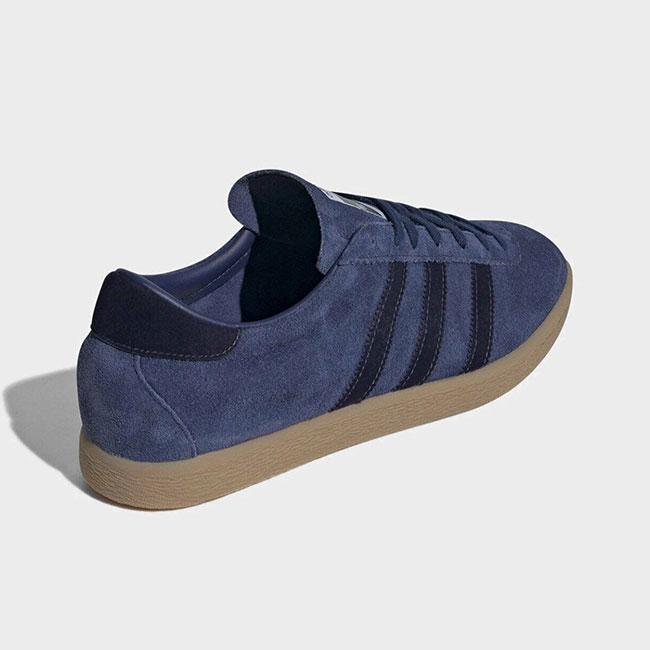 SALE] adidas originals アディダス オリジナルス TOBACCO