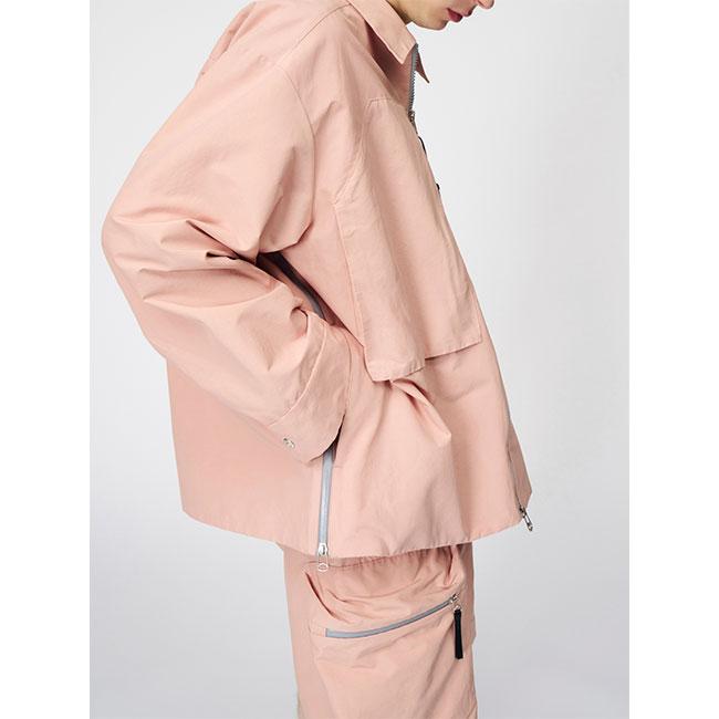 Goldwin×OAMC オーバーシャツ GL15703MC ゴールドウィン 楽天市場】Goldwin × OAMC ゴールドウィン オーエーエムシー