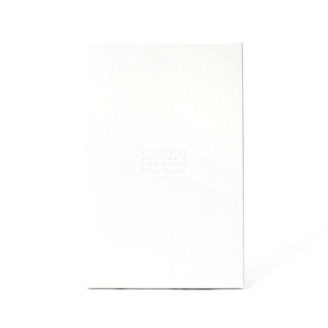 Maison Margiela メゾンマルジェラ 4ステッチ チェーンウォレット SA3UI0008 P7453 ゴールド 金 長財布 ショルダーポーチ ギフト プレゼントの画像