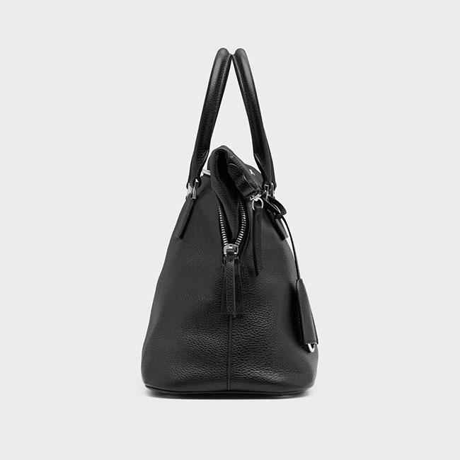Maison Margiela メゾンマルジェラ 5AC SOFT MEDIUM ソフト ミディアム