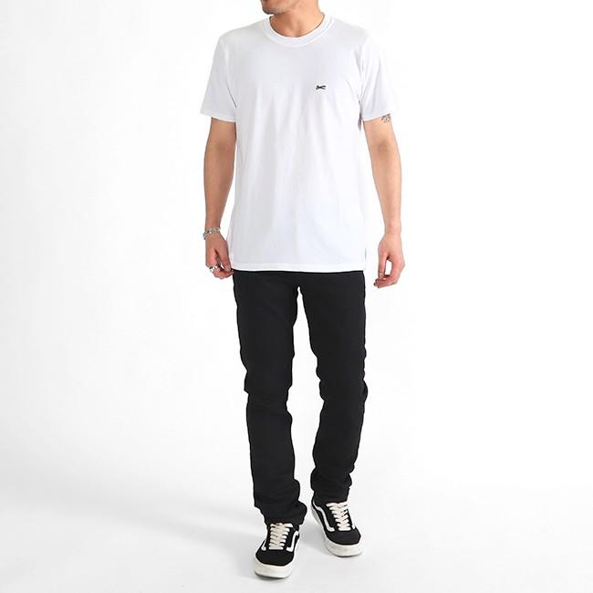 DENHAM（デンハム） BOLT B30 ボルト スキニーフィット ストレッチ