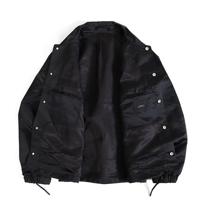 Saturdays NYC [SALE] サタデーズ ニューヨークシティ クーパー