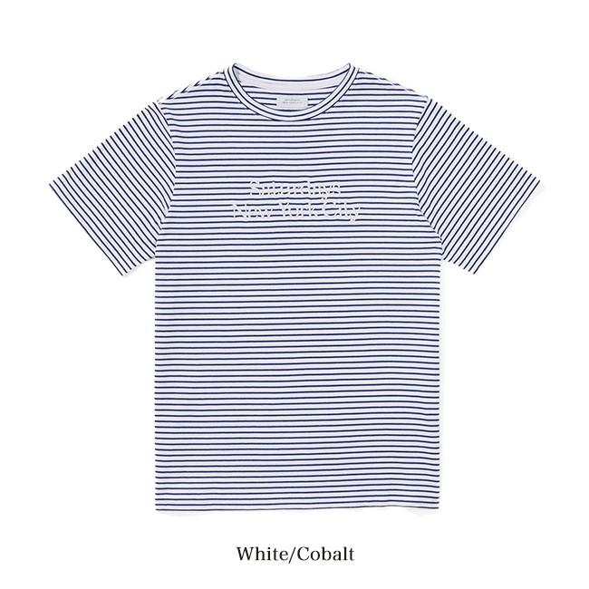 Saturdays NYC サタデーズニューヨークシティ　モックネック　シャツ 2022-B-BGM62190_m_grande.jpg?v