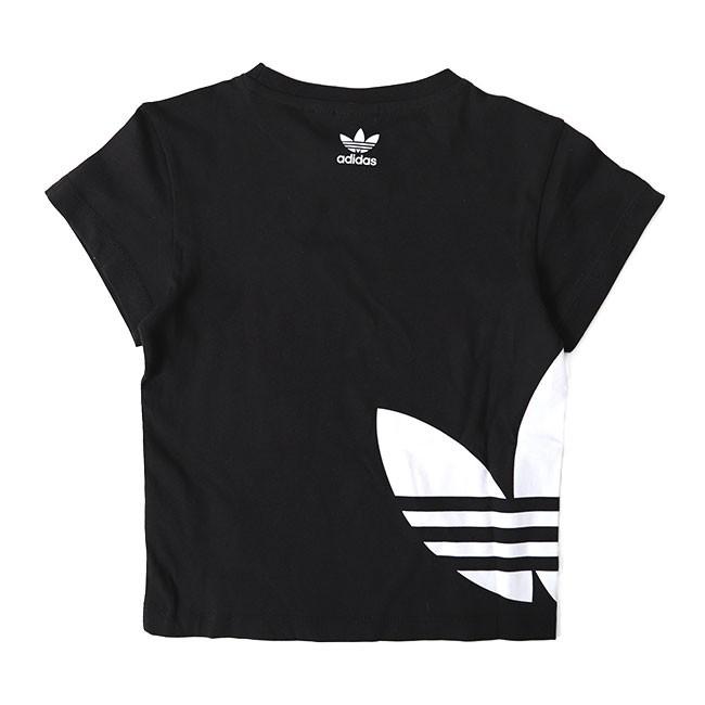 adidas  アディダス　オリジナルス　サイドロゴ　セットアップ adidas Originals アディダスオリジナルス トレフォイル