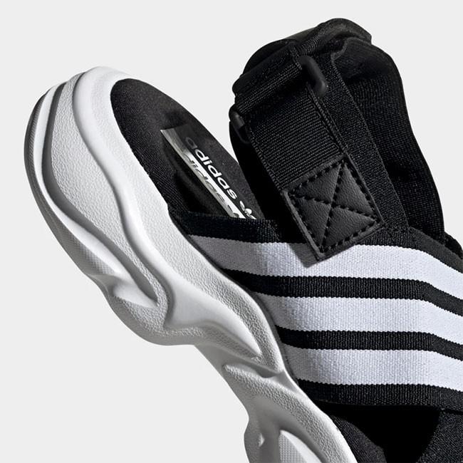 adidas Originals [TIME SALE] アディダスオリジナルス 3ライン