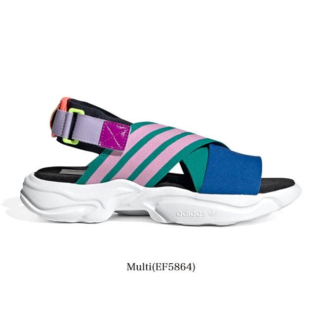 adidas Originals アディダスオリジナルス 3ライン ストラップ