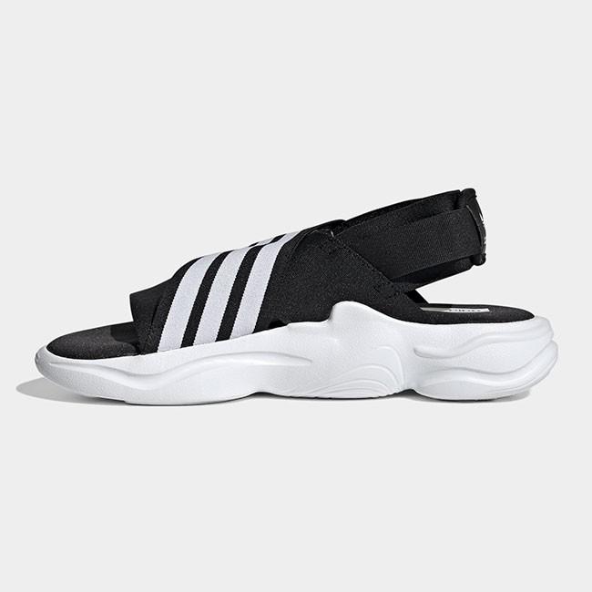 adidas Originals [TIME SALE] アディダスオリジナルス 3ライン