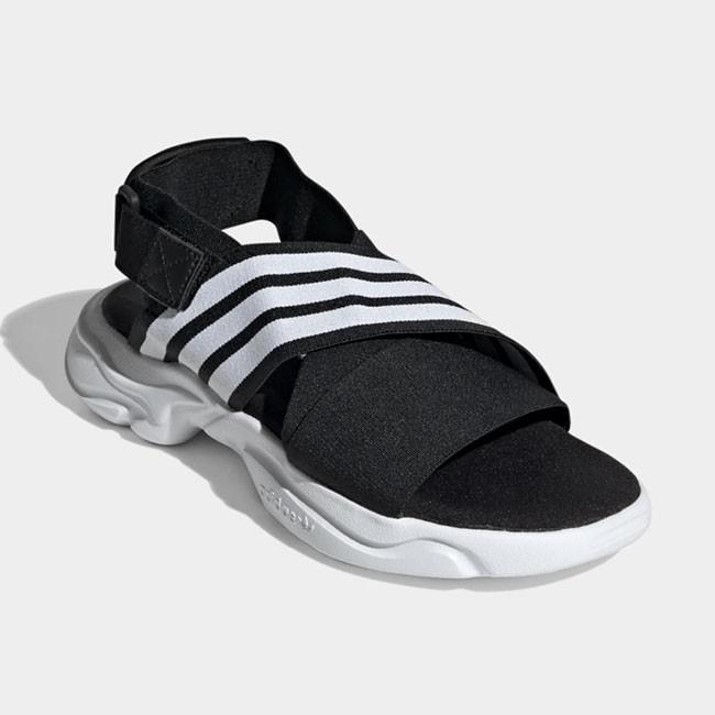 adidas Originals [TIME SALE] アディダスオリジナルス 3ライン