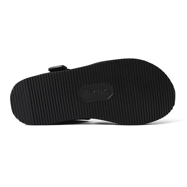 suicoke SUICOKE スイコック 足袋サンダル Vivram OG-071V suicoke SUICOKE スイコック 足袋サンダル Vivram OG-071V