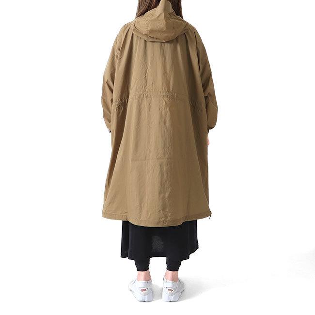 THE NORTH FACE ノースフェイス マタニティ レインコート&ベビー