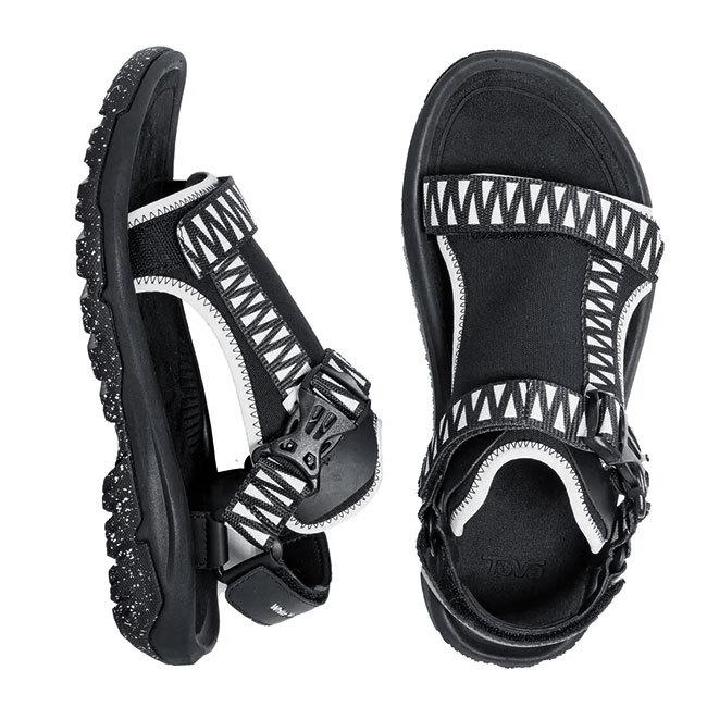 White Mountaineering × TEVA ホワイトマウンテニアリング テバ White Mountaineering × TEVA ホワイトマウンテニアリング テバ