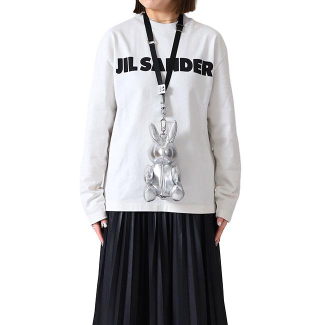 新品 メゾンミハラヤスヒロ ラビット Hug Bag ウサギ ショルダーバッグ 楽天市場】Maison MIHARA YASUHIRO メゾンミハラヤスヒロ