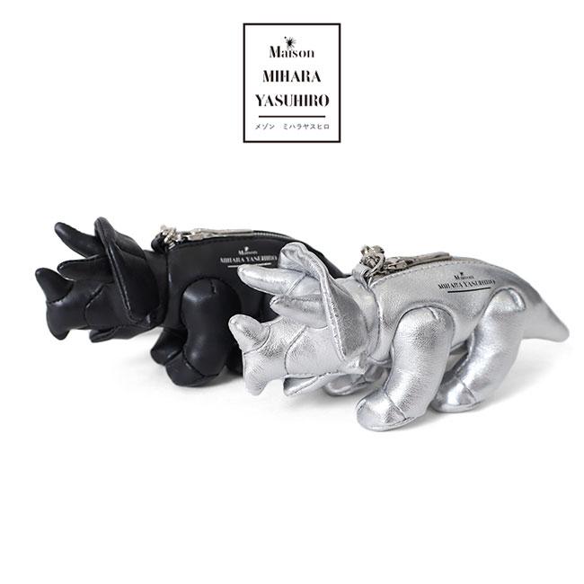 【美品】 激レア maharishi MEDICOMTOY ドラムバック 迷彩 Little Bat Backpack」 可愛い迷彩リュック 羽付き マルチカム