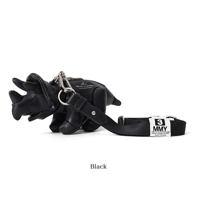 ヒロヒロ　 $_1.JPG?set_id=880000500F