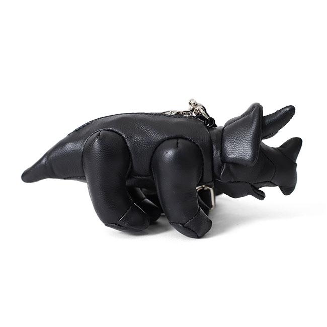 TIME SALE] Maison MIHARA YASUHIRO メゾンミハラヤスヒロ