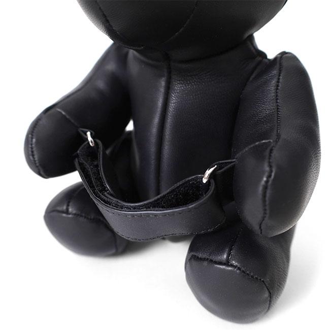 Maison MIHARA YASUHIRO メゾンミハラヤスヒロ RABBIT ラビット