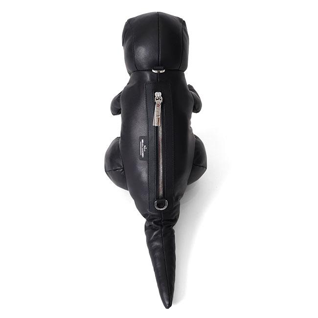 Maison MIHARA YASUHIRO メゾンミハラヤスヒロ T-REX Tレックス