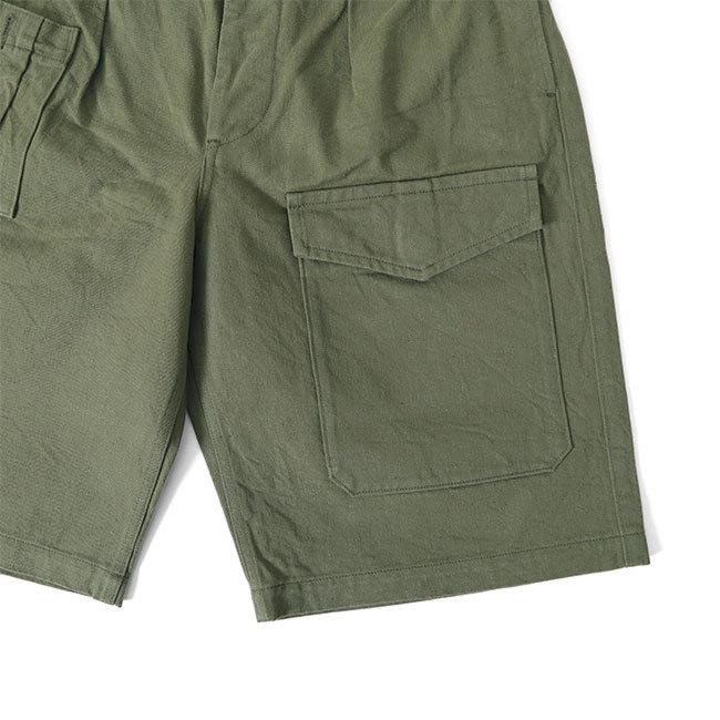 Nigel Cabourn ナイジェルケーボン ヴィンテージツイル Nigel Cabourn ナイジェルケーボン ヴィンテージツイル