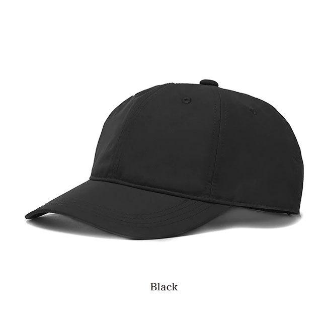 [SALE] JOHN ELLIOTT ジョンエリオット 6パネル ヒマラヤンキャップ Himalayan Hat 帽子 メンズ レディース｜golden-state｜03