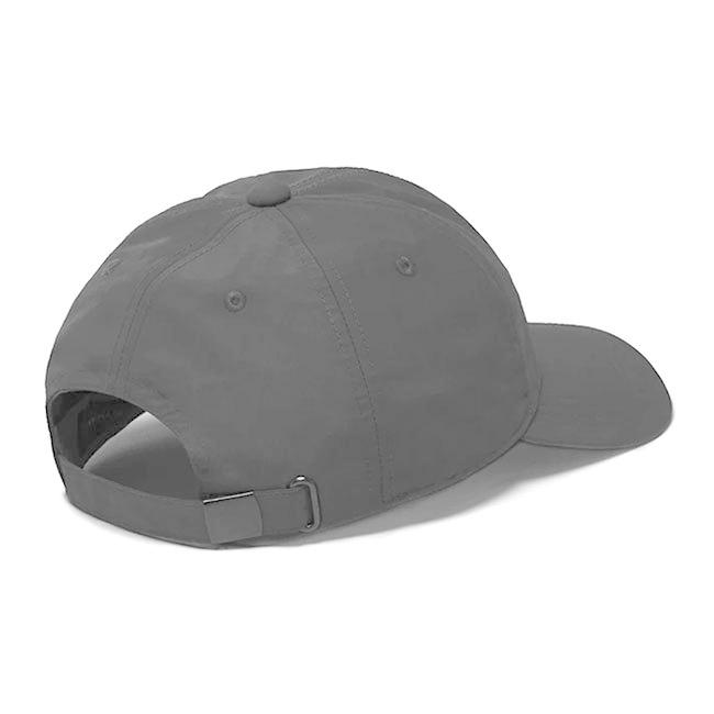 [SALE] JOHN ELLIOTT ジョンエリオット 6パネル ヒマラヤンキャップ Himalayan Hat 帽子 メンズ レディース｜golden-state｜06