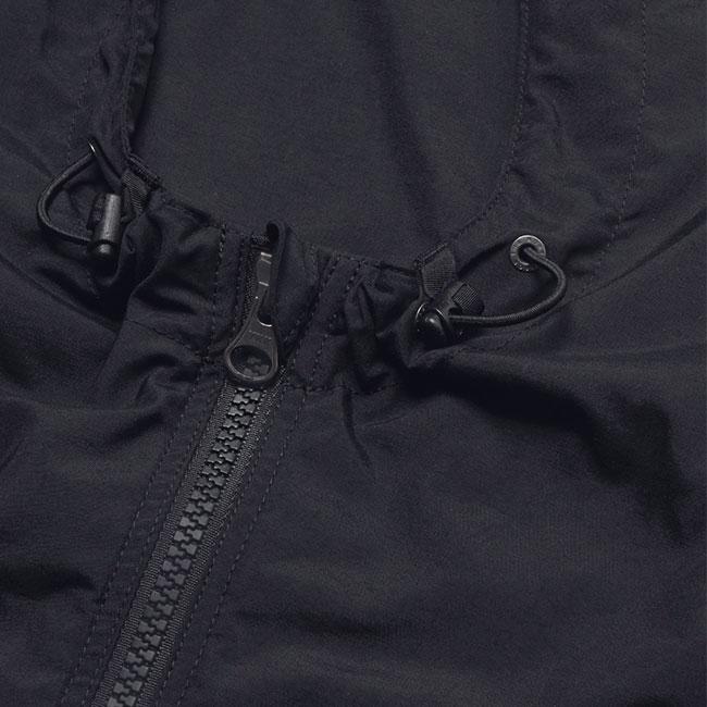 THE NORTH FACE ノースフェイス ショート コンパクト ジャケット