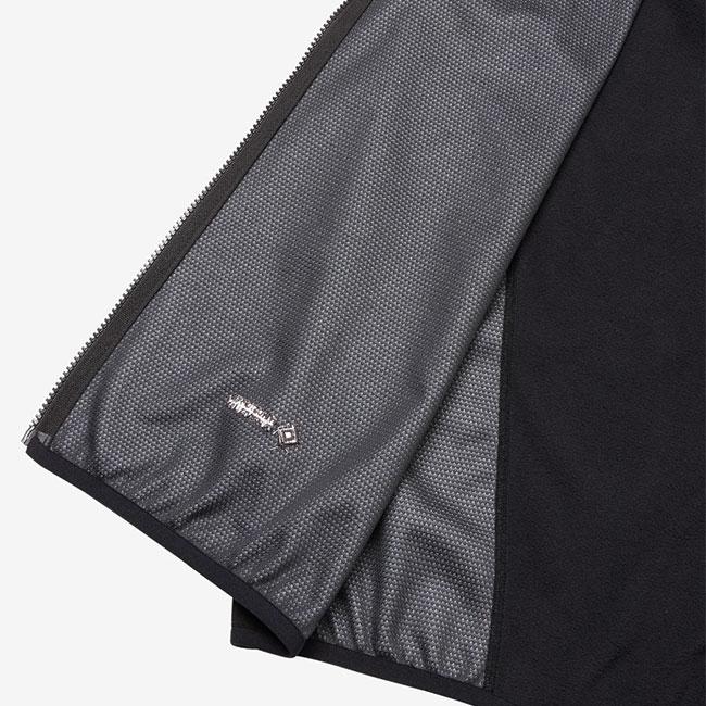 SALE] THE NORTH FACE ノースフェイス ウィンドストッパー エンライド