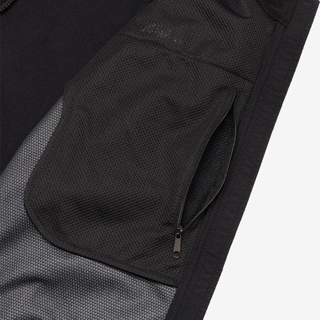 SALE] THE NORTH FACE ノースフェイス ウィンドストッパー エンライド