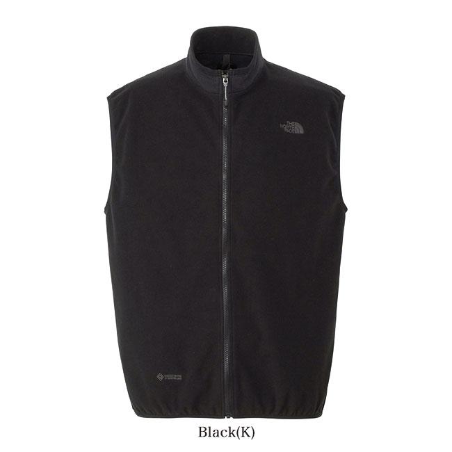 SALE] THE NORTH FACE ノースフェイス ウィンドストッパー エンライド