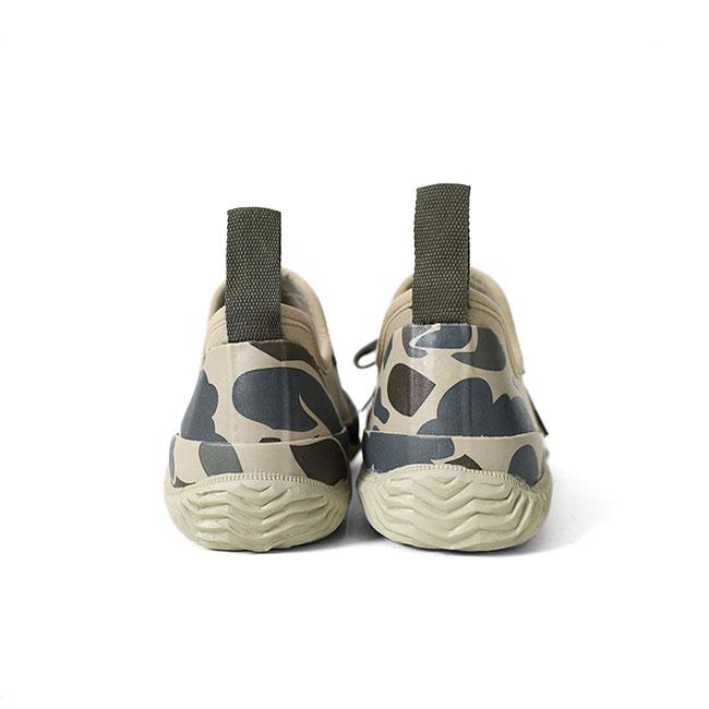Danner（ダナー） [SALE] ラップトップ ライト レインシューズ WRAPTOP