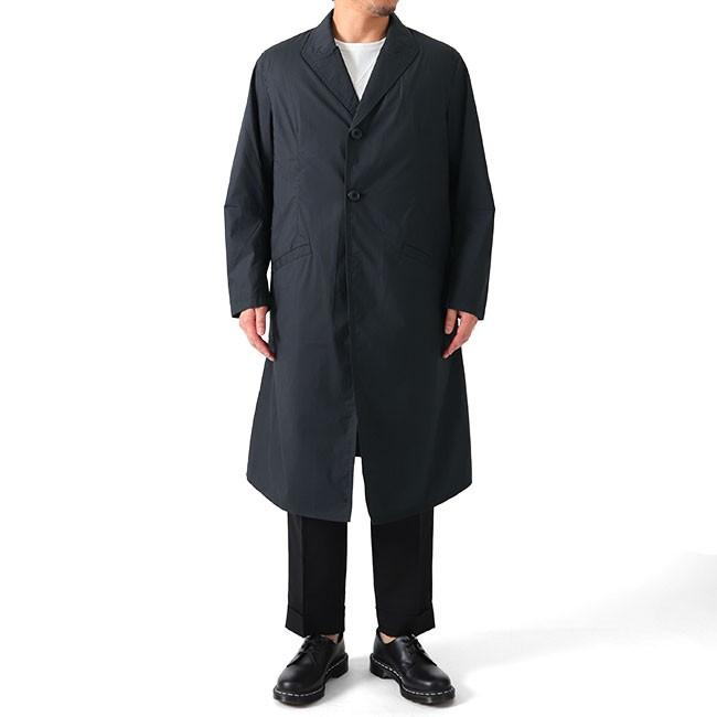 rdv o globe（ランデヴー オー グローブ） [TIME SALE] チェスター