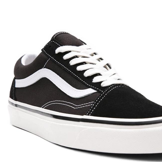 VANS（ヴァンズ） [TIME SALE] VANS Anaheim バンズ アナハイム