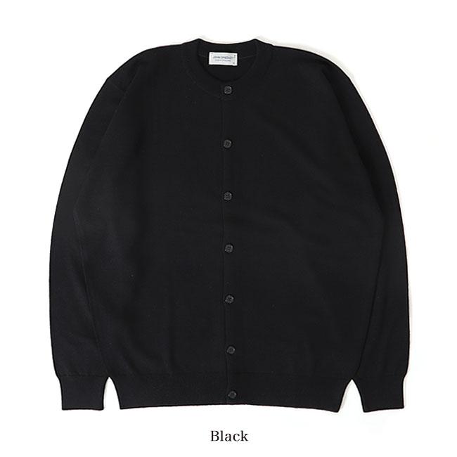日本企画 JOHN SMEDLEY ジョンスメドレー 24G メリノウール 日本企画 JOHN SMEDLEY ジョンスメドレー 24G メリノウール