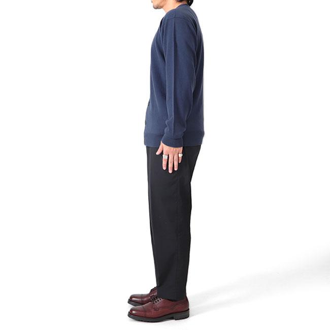 日本企画 JOHN SMEDLEY ジョンスメドレー 24G メリノウール 日本企画 JOHN SMEDLEY ジョンスメドレー 24G メリノウール