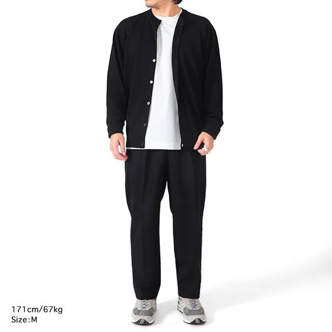 日本企画 JOHN SMEDLEY ジョンスメドレー 24G メリノウール 日本企画 JOHN SMEDLEY ジョンスメドレー 24G メリノウール