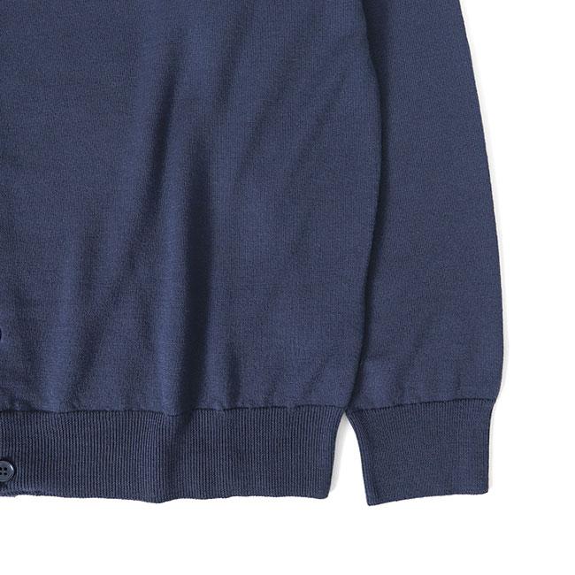 日本企画 JOHN SMEDLEY ジョンスメドレー 24G メリノウール 日本企画 JOHN SMEDLEY ジョンスメドレー 24G メリノウール