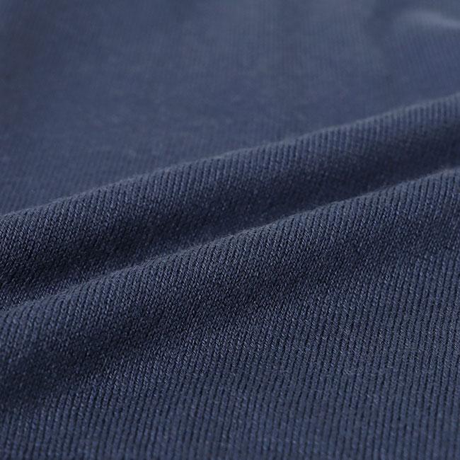 日本企画 JOHN SMEDLEY ジョンスメドレー 24G メリノウール 日本企画 JOHN SMEDLEY ジョンスメドレー 24G メリノウール