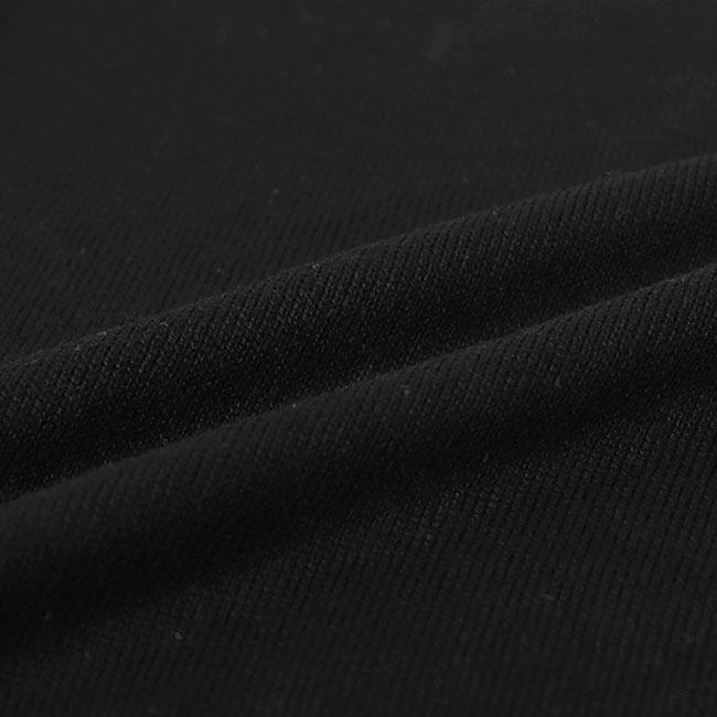 日本企画 JOHN SMEDLEY ジョンスメドレー 24G メリノウール モックネック ニットセーター A4546 メンズの画像