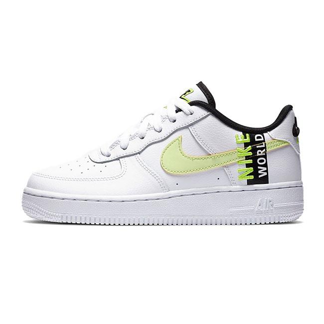 air force 1 lv8 1