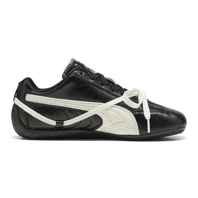 PUMA x ROSE プーマ ロゼ SPEEDCAT PREMIUM “Rosie” スピード