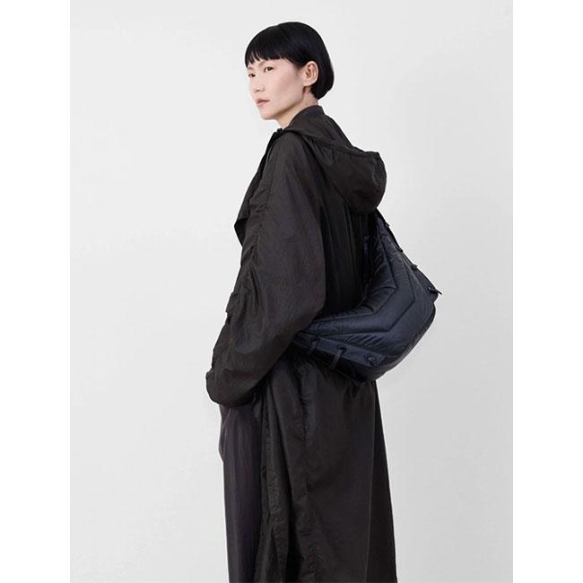 LEMAIRE ルメール SMALL SOFT GAME BAG スモール ソフト ゲーム LEMAIRE ルメール SMALL SOFT GAME BAG スモール ソフト ゲーム