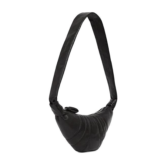 LEMAIRE ルメール SMALL CROISSANT BAG ナッパレザー スモール LEMAIRE ルメール SMALL CROISSANT BAG ナッパレザー スモール