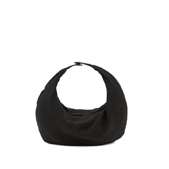 LEMAIRE ルメール FORTUNE CROISSANT FILT BAG フォーチュン LEMAIRE ルメール FORTUNE CROISSANT FILT BAG フォーチュン