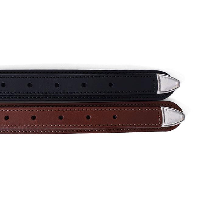 LEMAIRE ルメール MINIMAL WESTERN BELT レザー ウエスタン LEMAIRE ルメール MINIMAL WESTERN BELT レザー ウエスタン