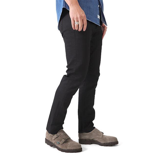 Paraboot パラブーツ WILLIAM ウィリアム ダブルモンク Paraboot パラブーツ WILLIAM ウィリアム ダブルモンク