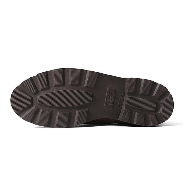 Paraboot パラブーツ WILLIAM ウィリアム ダブルモンク Paraboot パラブーツ WILLIAM ウィリアム ダブルモンク