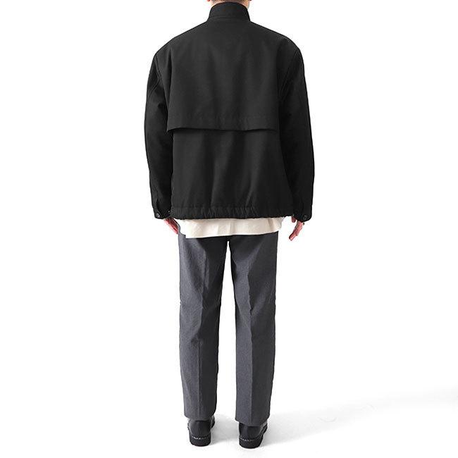 SALE] Still by hand スティルバイハンド キルトライニング スタンド