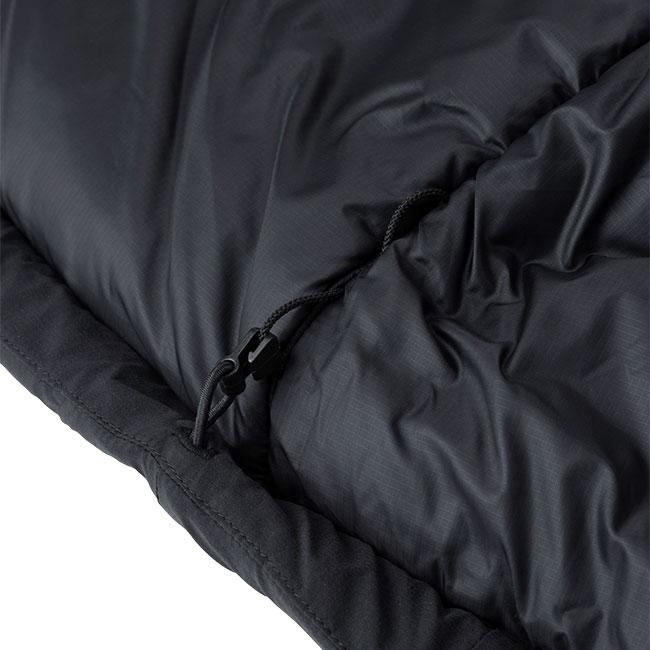 THE NORTH FACE ノースフェイス プロジェクト プリマロフト THE NORTH FACE ノースフェイス プロジェクト プリマロフト