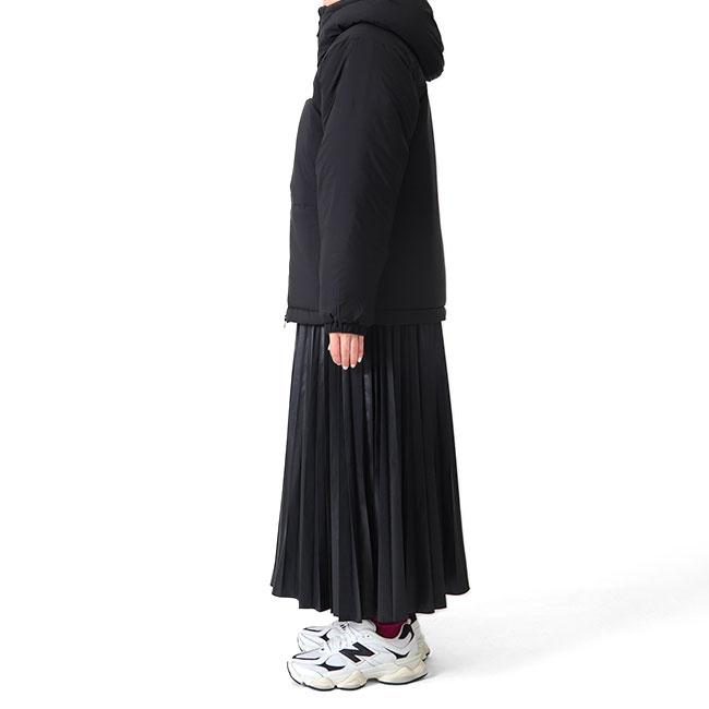 THE NORTH FACE ノースフェイス プロジェクト プリマロフト THE NORTH FACE ノースフェイス プロジェクト プリマロフト
