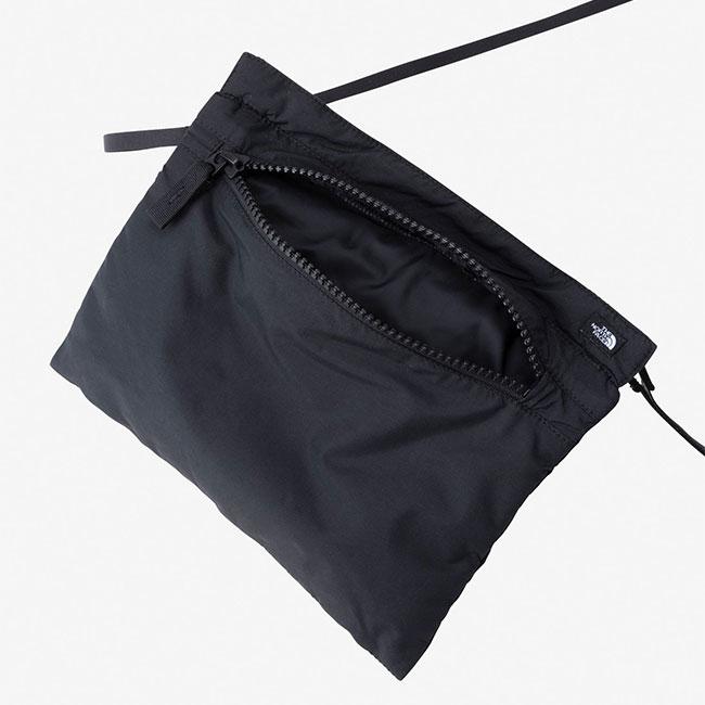 THE NORTH FACE ノースフェイス CR インサレーションジャケット